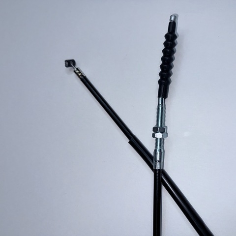 Трос сцепления для Yamaha YZF R1 2004-2008 г.в.