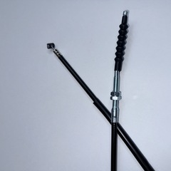 Трос сцепления для Yamaha YZF R1 2004-2008 г.в.