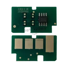 Чип Xerox B205, B210, B215 (101R00664) DRUM 10K