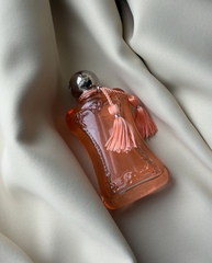 Parfums de marly athenais edp