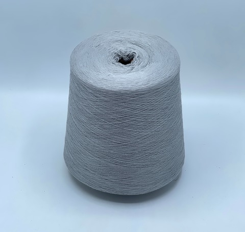 Olimpias,Cotton combed, 2540. 100%Хлопок, Гравий(712), 39364
