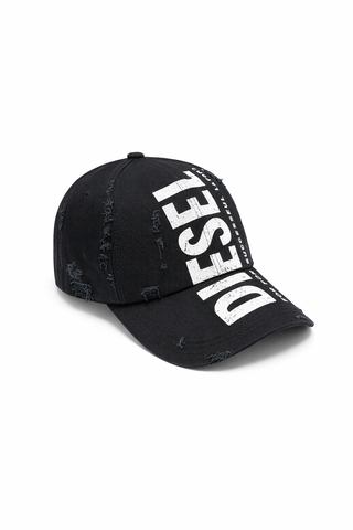 Кепка Diesel 311891blW