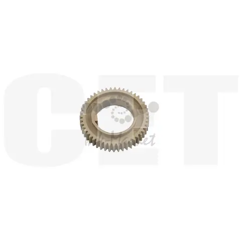 Шестерня привода тефлонового вала 48T для KYOCERA ECOSYS P3045dn/P3050dn/P3060dn (CET), CET361004