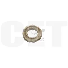 Шестерня привода тефлонового вала 48T для KYOCERA ECOSYS P3045dn/P3050dn/P3060dn (CET), CET361004
