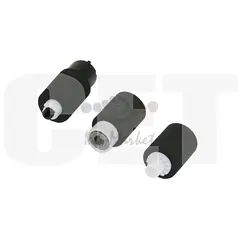 Комплект роликов 2BR06521, 2F906230, 2F906240 для KYOCERA FS-1028/1128MFP/1030MFP/1130MFP/1035MFP/1135MFP/1100/1300D (CET), CET8090, CET8090R
