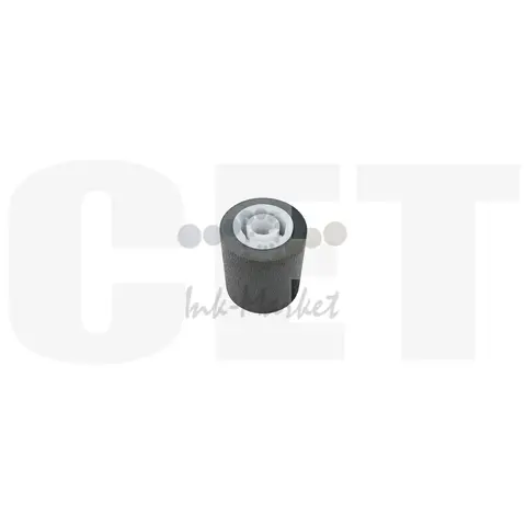 Ролик подачи обходного лотка 302HS08260 для KYOCERA ECOSYS P2040 (CET), DGP0921