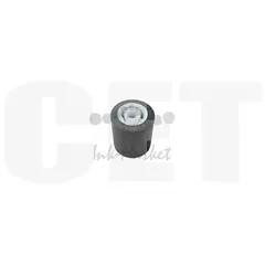 Ролик подачи обходного лотка 302HS08260 для KYOCERA ECOSYS P2040 (CET), DGP0921