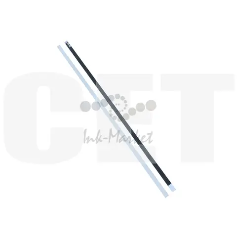 Нагревательный элемент FM1-R519-Heat для CANON iR ADVANCE DX C5840/C5840i (CET), CET291009
