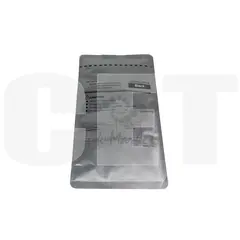 Девелопер для RICOH MPC3003/3503/3504/5503/4504/6004 (CET) Black, 380г, 600000 стр., CET171001