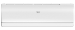 Настенная сплит-система Haier JADE SM AS35S2SJ3FA-W/G/S 1U35MEC1FRA