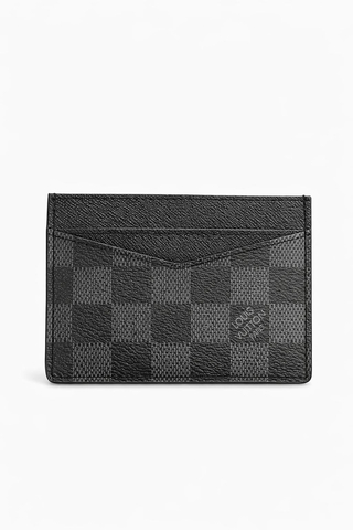 Картхолдер LV 053413blgrey