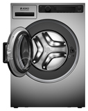 Машина стиральная ASKO WMC8944VB.T