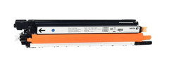 Фотобарабан Xerox 013R00660 голубой