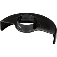Кожух 125 мм Makita 347480-2