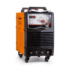 Plasma 165