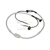 Шлейф Samsung SCX-4520, 4720, 4016 JC39-00278A OEM (Булат) AVSMML4520010