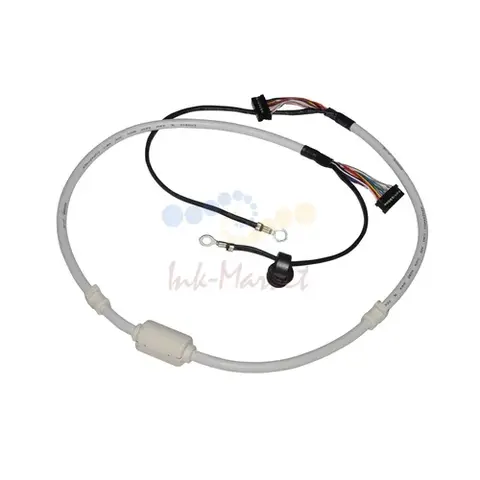 Шлейф Samsung SCX-4520, 4720, 4016 JC39-00278A OEM