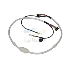 Шлейф Samsung SCX-4520, 4720, 4016 JC39-00278A OEM