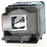 Лампа Mitsubishi VLT-HC3800LP