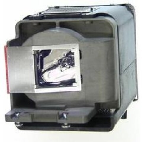 Лампа Mitsubishi VLT-HC3800LP