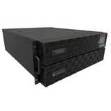 ИБП Systeme Electric Smart-Save Online SRT G2 SRTSE6KRTXLIG2-NC