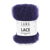 Пряжа LACE Lang Yarns