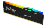 DDR5 32GB Kingston FURY KF556C40BB2A-32