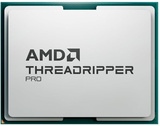 Процессор AMD Ryzen Threadripper PRO 9985WX