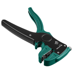 KRAFTOOL CK-6, 0.2 - 6 мм2, автоматический стриппер (22630)