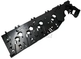 Верхняя направляющая правая Kyocera 302NR02180