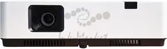 Проектор Cactus CS-S3.WT 3LCD 68800Lm LS 4300Lm ANSI (1280x1024) 15000:1 ресурс лампы:10000часов 1xUSB typeA 2xHDMI 3.26кг — фото 2