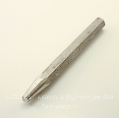Инструмент "4mm Rivet Setter" для двусторонних заклепок