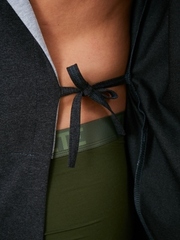 6004/1 Халат на поясе