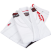 Ги Venum Challenger 2.0 White