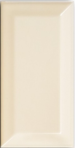 Equipe Metro Cream 7.5x15