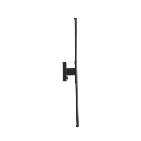 Светильник настенный ST Luce Ralio SL1580.401.01