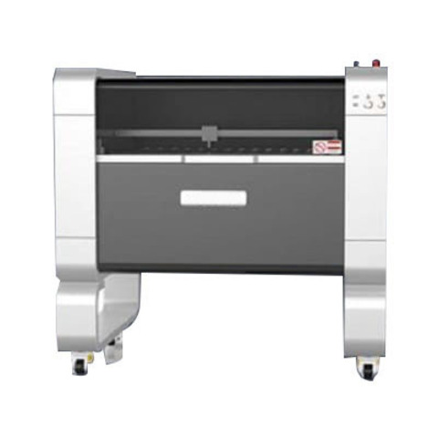 Лазерный станок LaserSolid 4040 Pro+