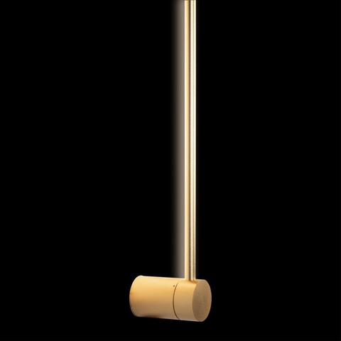 Настенный светильник Loft It Rays 10056GD