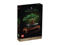 LEGO Creator 
