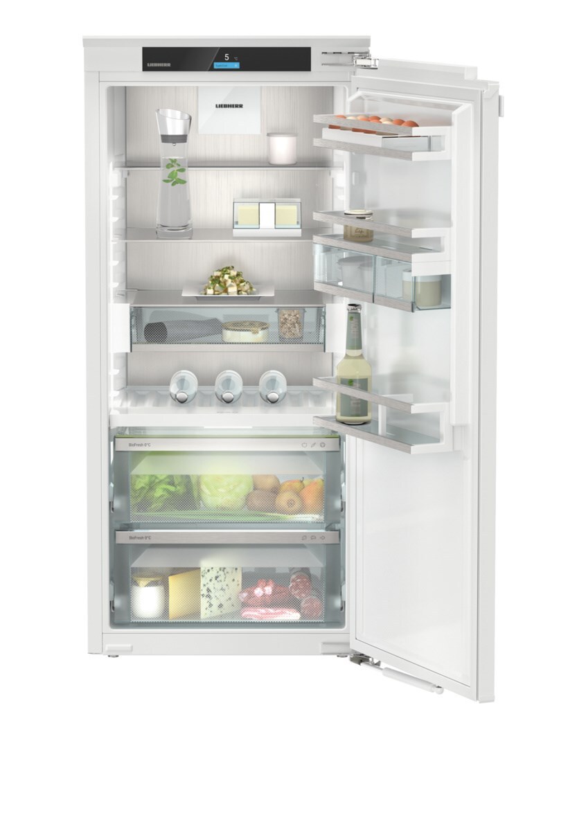 Irbe 5121 Plus BIOFRESH. Холодильник Liebherr irbe5120. Либхер холодильник встраиваемый однокамерный. Liebherr ICN 3386. Куплю встроенный однокамерный холодильник