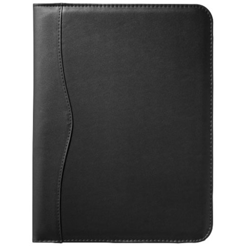 Папка Ebony A4