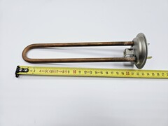 Нагревательный элемент (ТЭН) 0,7кВт IF PRO (230v)