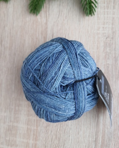 Schoppel Admiral Hanf 2376