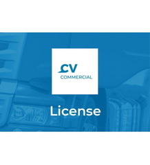 Программное обеспечение Jaltest CV 29389 LTL