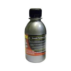 Пластик ABS REC 2.85 мм 750г., коричневый