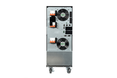 ИБП БАСТИОН SKAT-UPS 10-3/3 (Код товара: 445), пр-во РФ (МПТ 338662022, РЭП РЭ-9235/22), гар-ия 5 л.