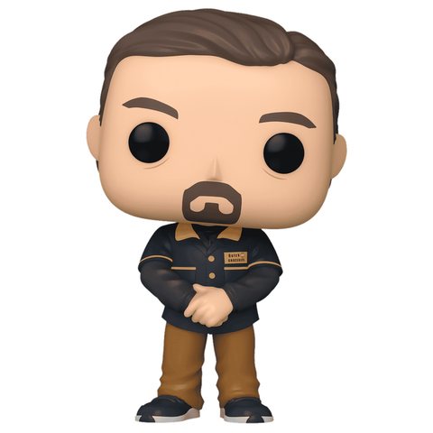 Funko POP! Clerks 3: Dante (1482)