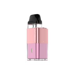 Набор Vaporesso XROS CUBE Pod Kit - Sakura Pink