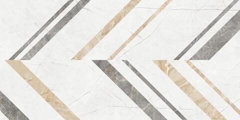 Estima Improve IM00 White Непол.Рект. 60x120