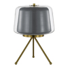 Прикроватная лампа ST Luce Pandora SL6127.314.01